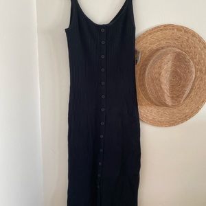 Abercrombie & Fitch dress